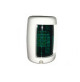 Navigation light - Green Starboard and red port - WK-NL1 -AZLED